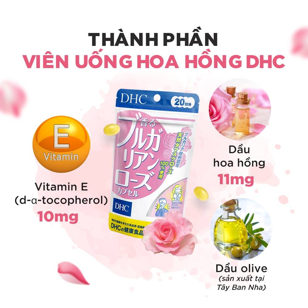 thuc-pham-bao-ve-suc-khoe-dhc-ho-tro-thom-co-the-60-vien