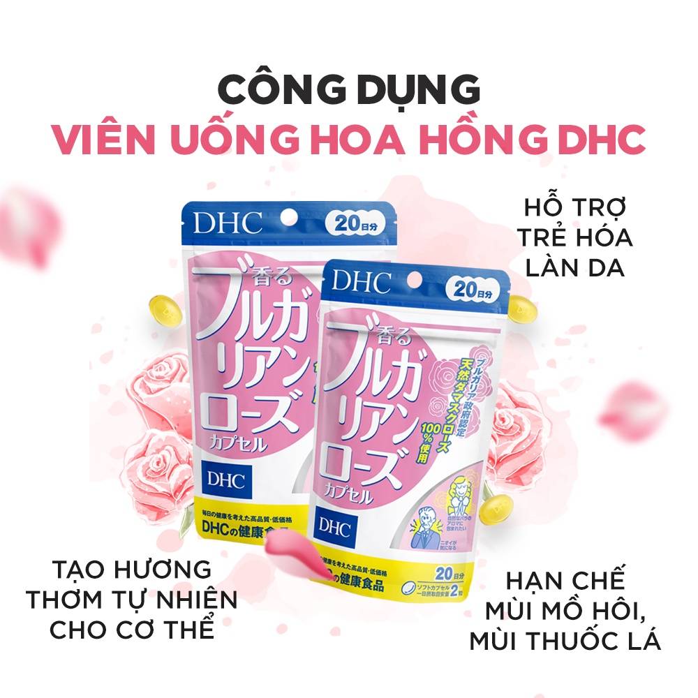 thuc-pham-bao-ve-suc-khoe-dhc-ho-tro-thom-co-the-60-vien