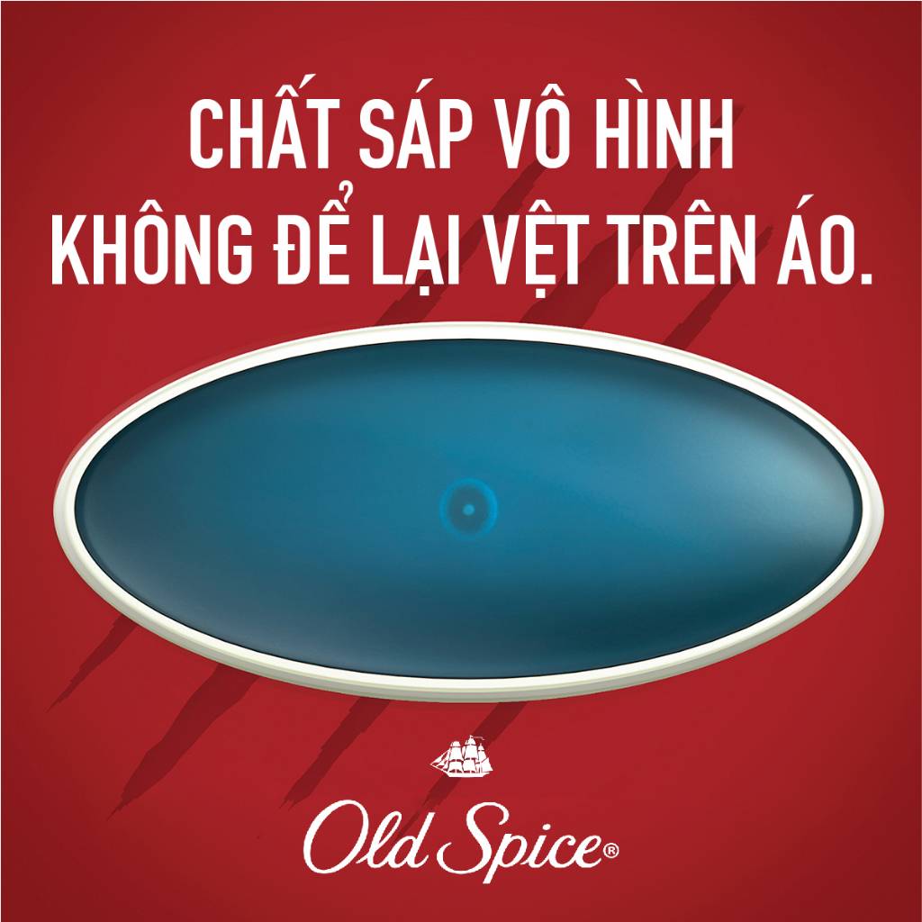 sap-khu-mui-old-spice-oasis-85g