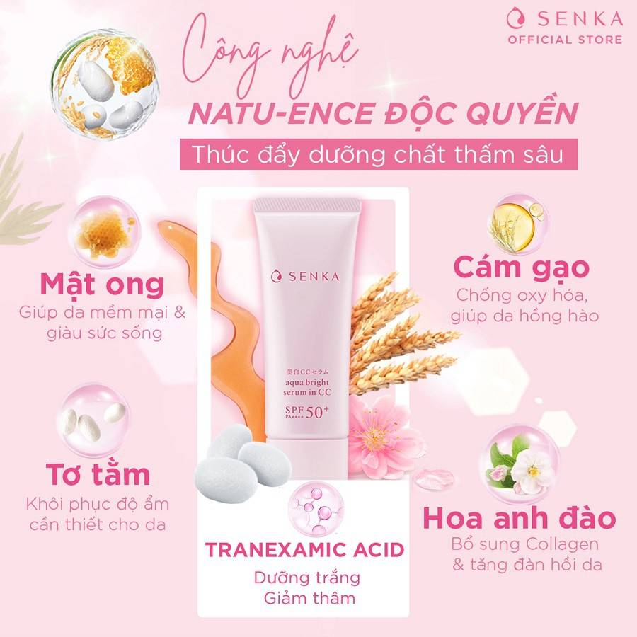 tinh-cha-t-chong-nang-duo-ng-tra-ng-da-senka-white-beauty-serum-in-cc-spf50-pa-40gr