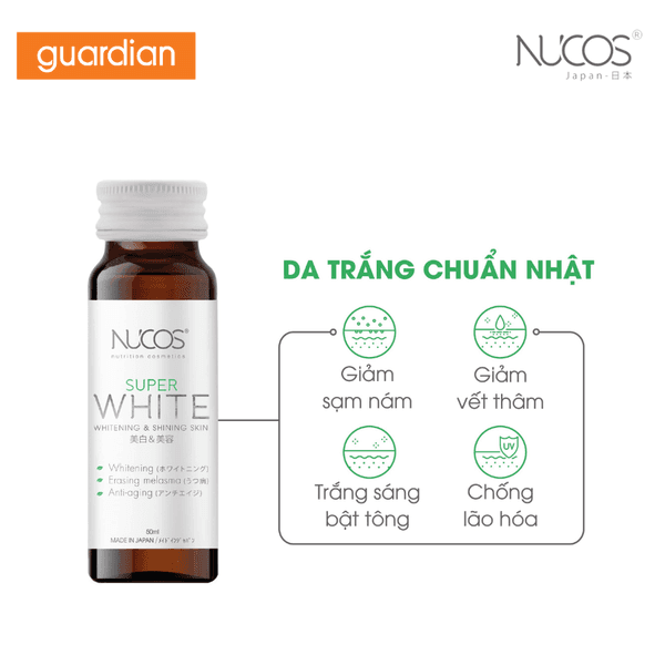 nuoc-uong-collagen-ho-tro-lam-sang-da-nucos