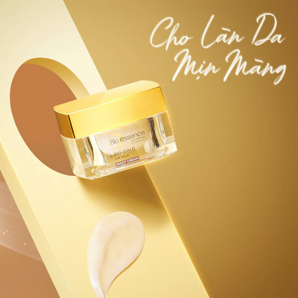 kem-duong-ban-dem-ngan-ngua-lao-hoa-chiet-xuat-tu-vang-24k-bio-essence