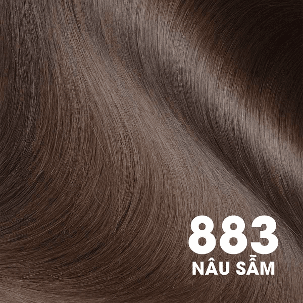 thuoc-nhuom-toc-phu-bac-bigen-speedy-hair-color-conditioner-#883-dark-brown-nau-sam-80g