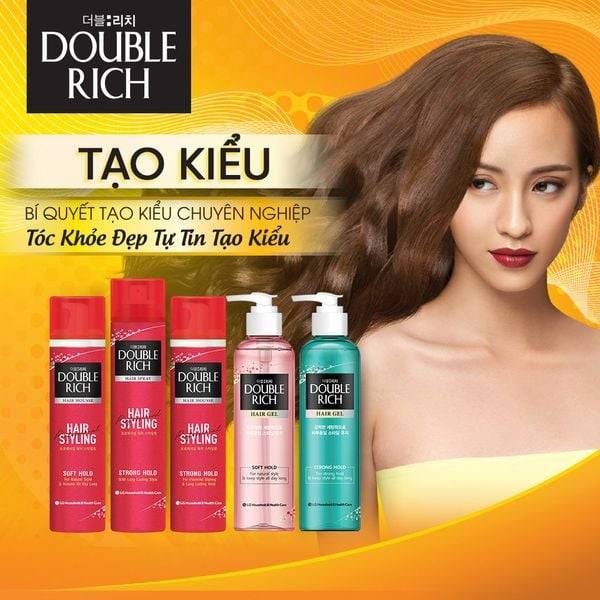 keo-tao-kieu-toc-dang-xit-double-rich-hair-spray