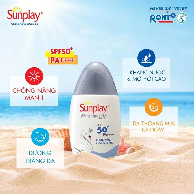 sua-chong-nang-duong-trang-da-sunplay-whitening-uv-spf50