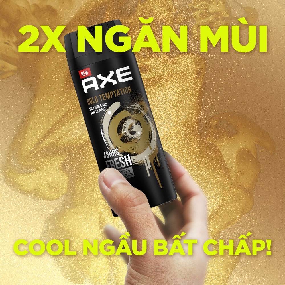 xit-khu-mui-tram-ngot-axe-gold-temptation-48hrs-fresh-mui-huong-ho-phach-va-vanilla-135ml