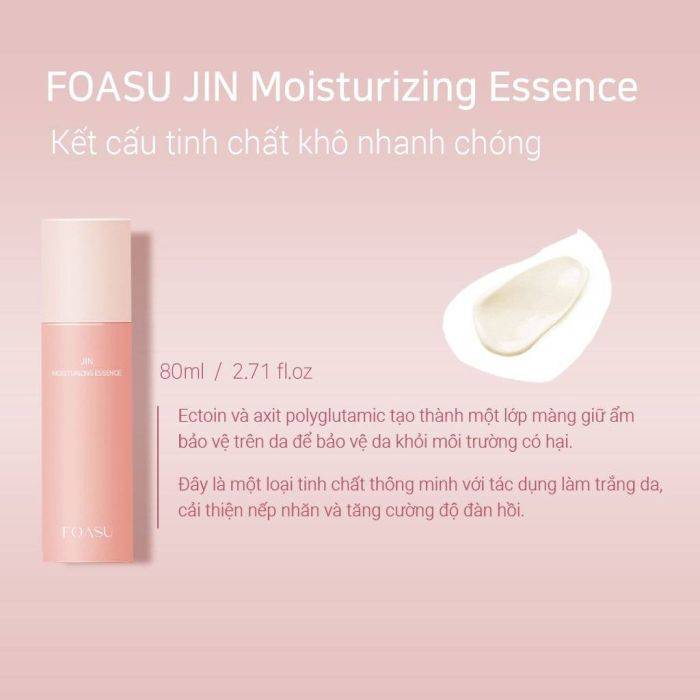 tinh-chat-duong-am-foasu-jin-moisturizing-essence-80ml