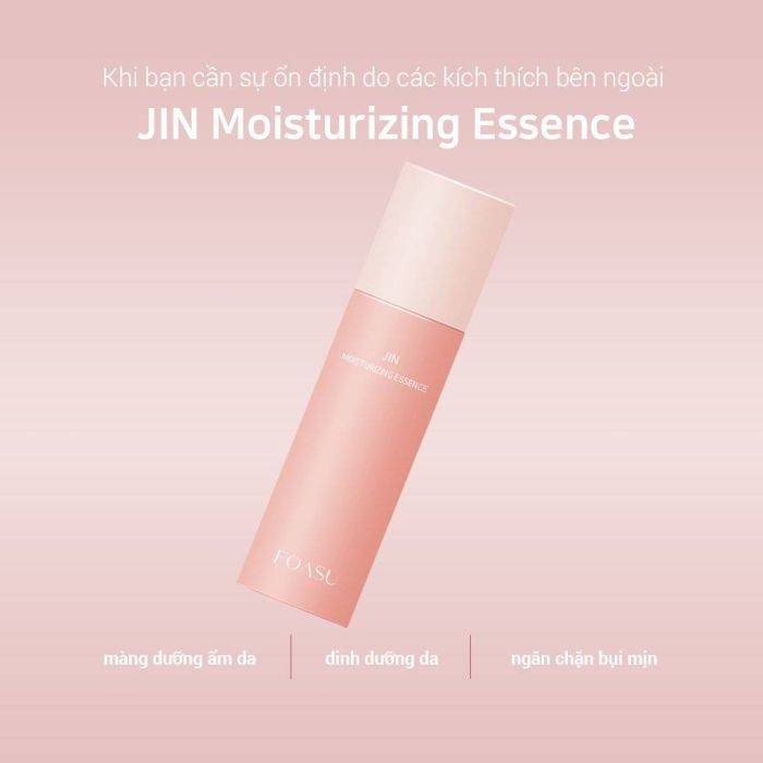 tinh-chat-duong-am-foasu-jin-moisturizing-essence-80ml