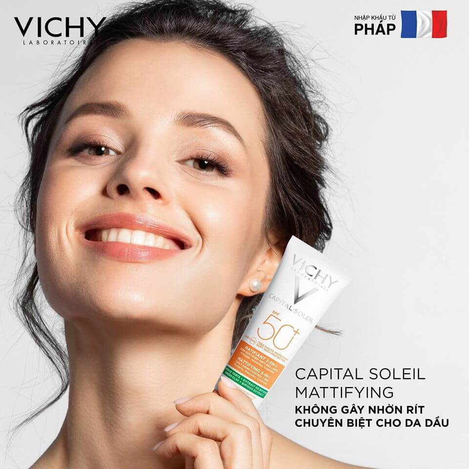 kem-chong-nang-chong-o-nhiem-bui-min-vichy-capital-soleil-spf50-50ml