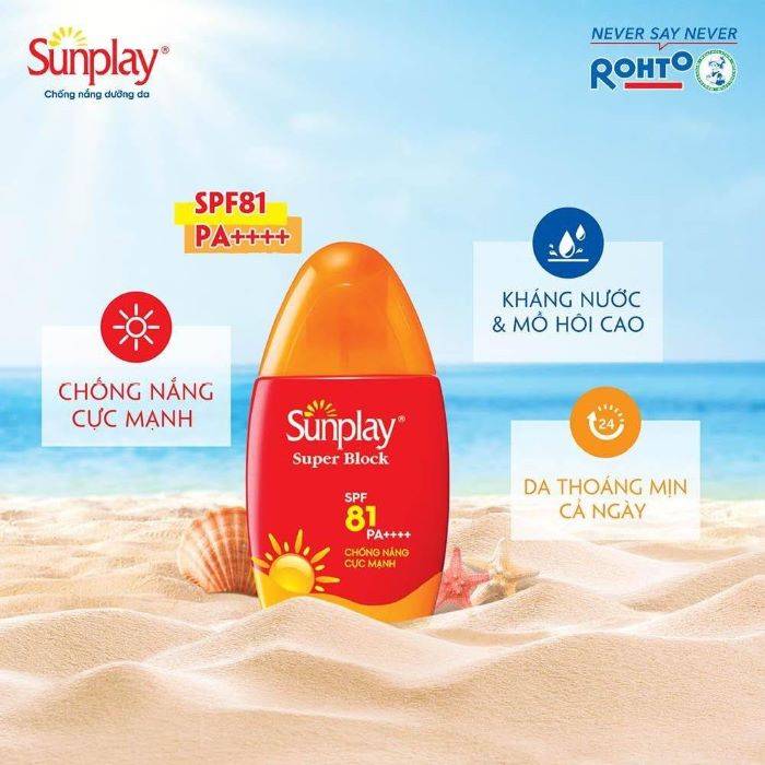 sua-chong-nang-cuc-manh-sunplay-super-block-spf81-pa-30gr