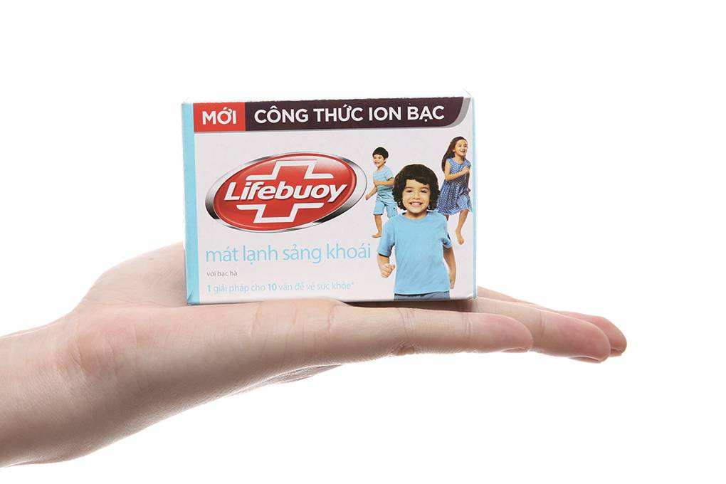 xa-bong-cuc-mat-lanh-sang-khoai-lifebuoy-bac-ha-90g