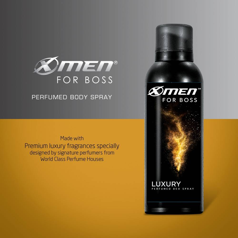 xit-khu-mui-huong-sang-trong-x-men-for-boss-luxury-perfumed-deo-spray-150ml