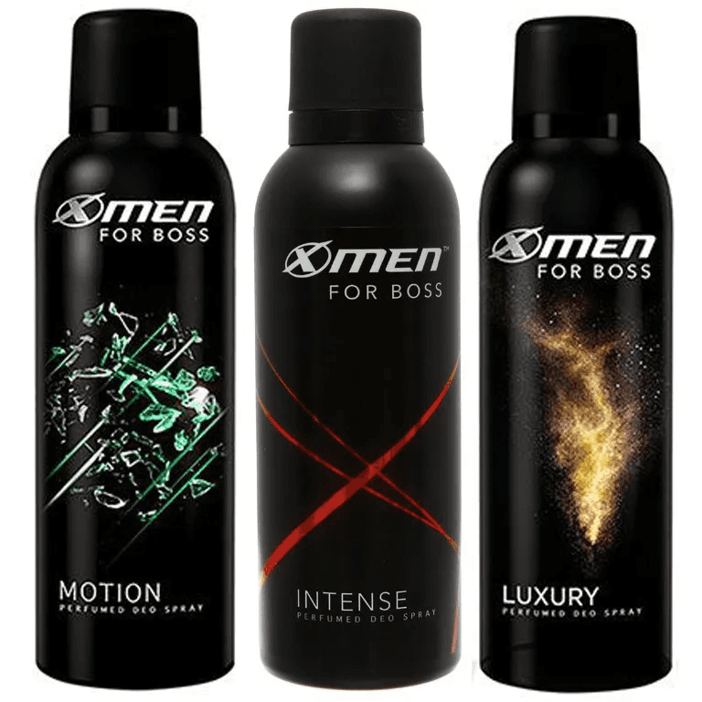 xit-khu-mui-huong-sang-trong-x-men-for-boss-luxury-perfumed-deo-spray-150ml