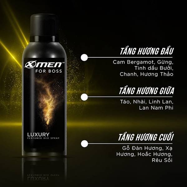 xit-khu-mui-huong-sang-trong-x-men-for-boss-luxury-perfumed-deo-spray-150ml