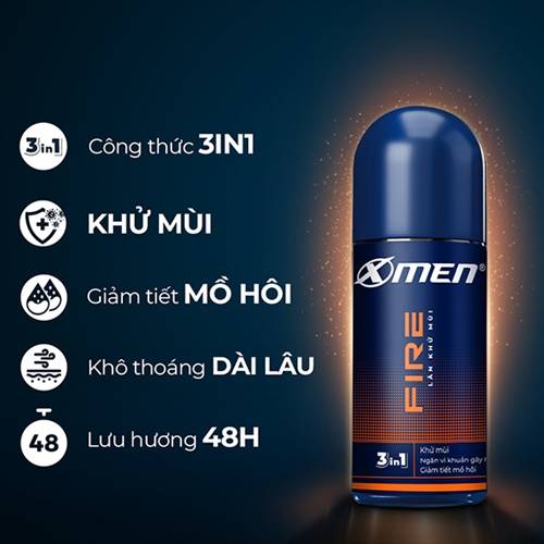 lan-khu-mui-huong-thom-manh-me-x-men-fire-active-50ml