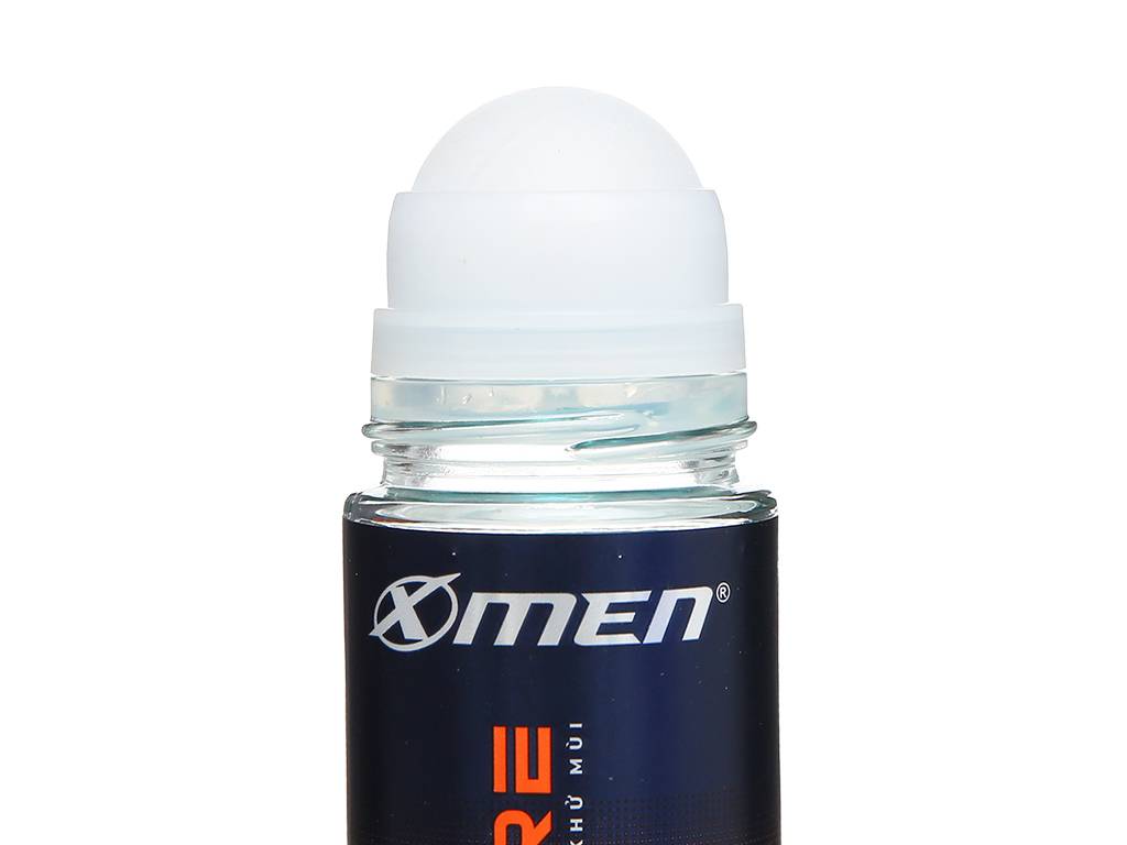 lan-khu-mui-huong-thom-manh-me-x-men-fire-active-50ml