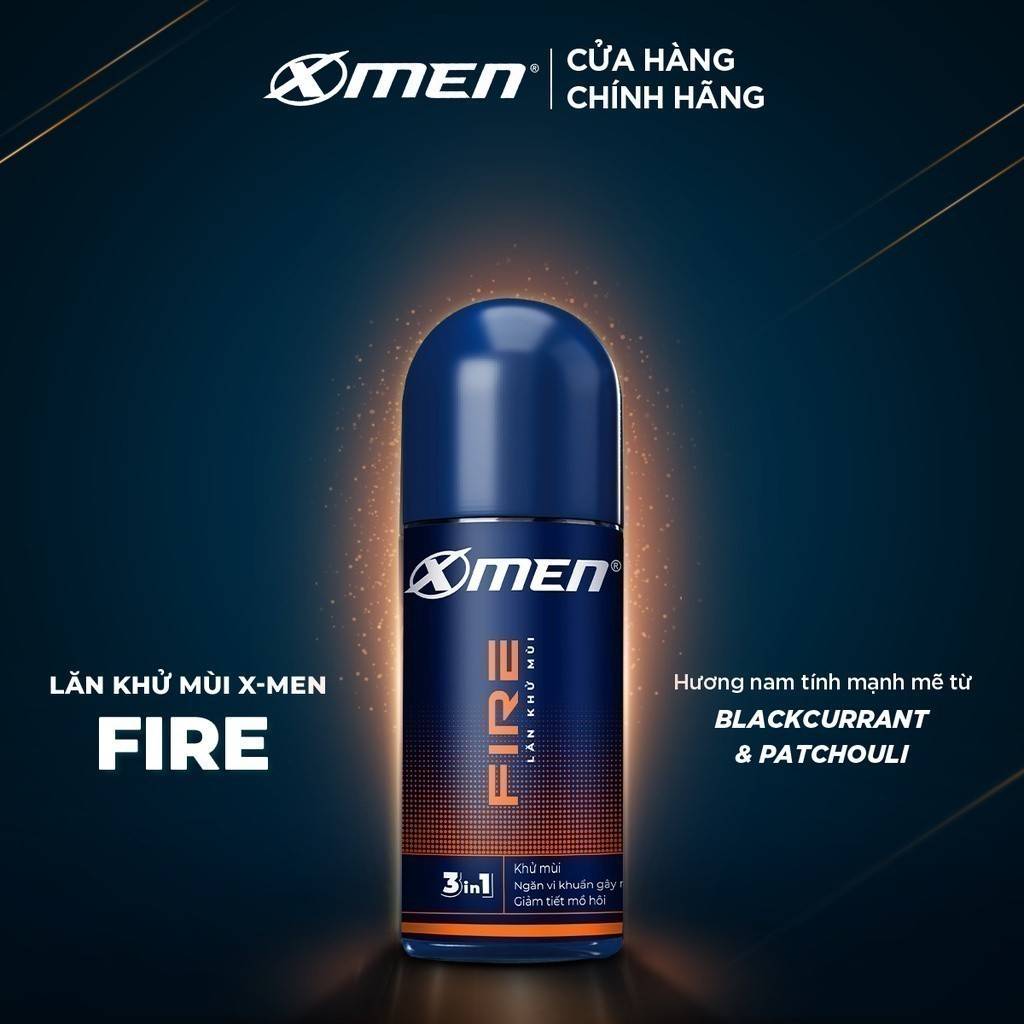 lan-khu-mui-huong-thom-manh-me-x-men-fire-active-50ml