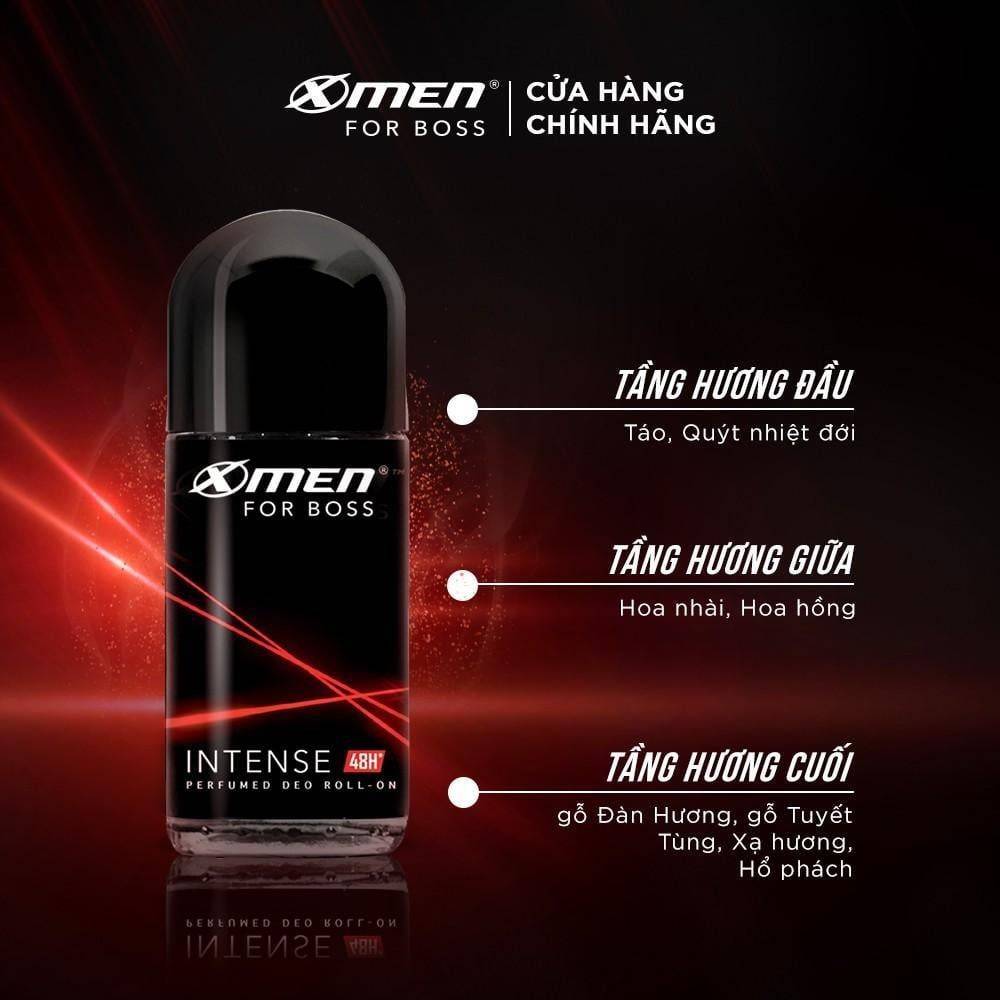 lan-khu-mui-huong-sang-trong-x-men-for-boss-intense-perfumed-deo-roll-on-luxury-50ml