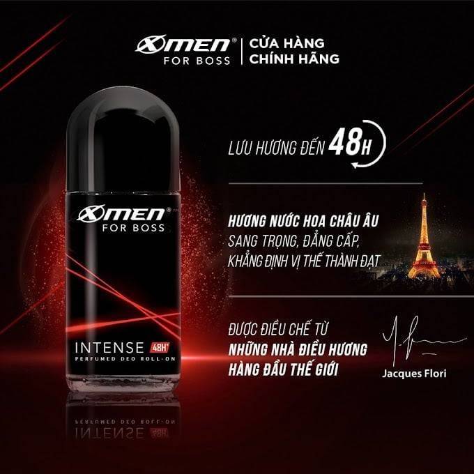 lan-khu-mui-huong-sang-trong-x-men-for-boss-intense-perfumed-deo-roll-on-luxury-50ml