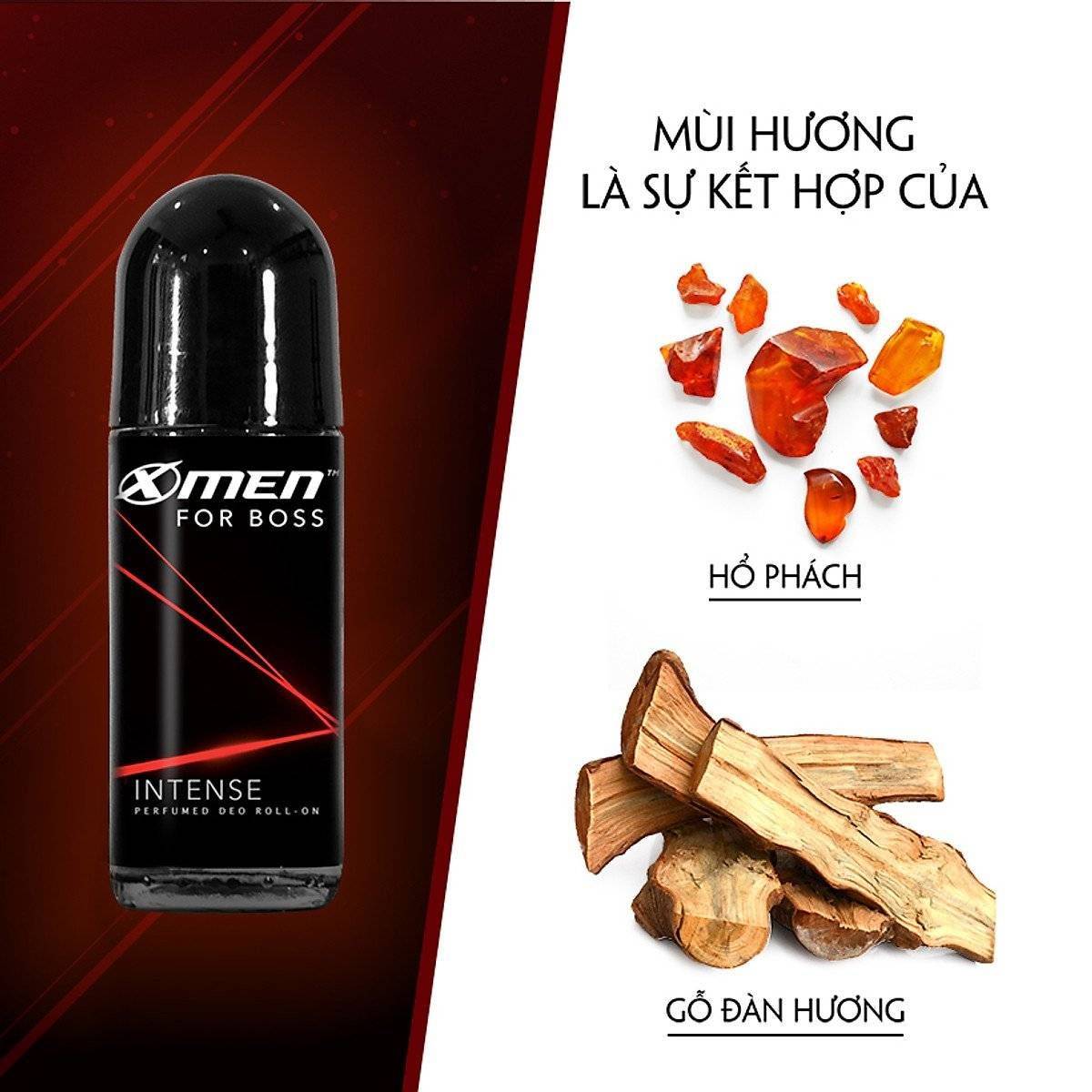 lan-khu-mui-huong-sang-trong-x-men-for-boss-intense-perfumed-deo-roll-on-luxury-50ml