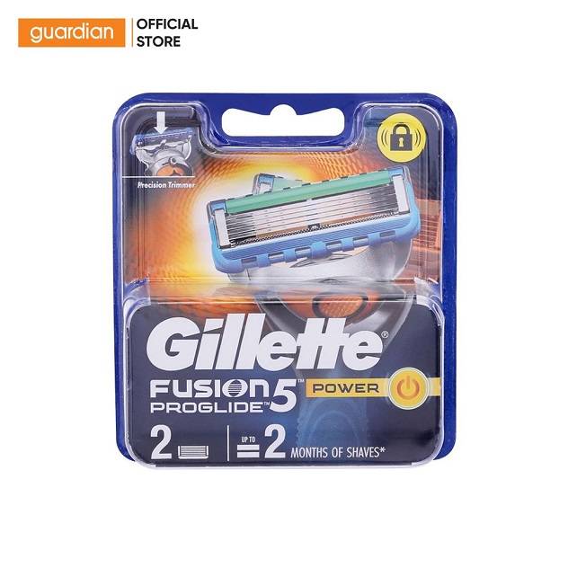 luoi-dao-cao-gillette-fusion-power-2-cai-vi