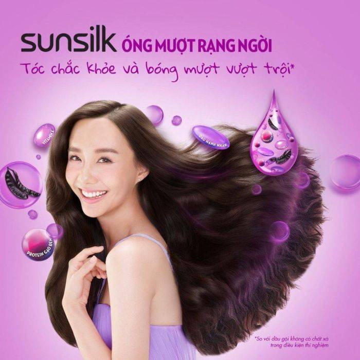 dau-xa-giup-toc-chac-khoe-&-ong-muot-rang-ngoi-sunsilk-chiet-xuat-bo-ket-320g