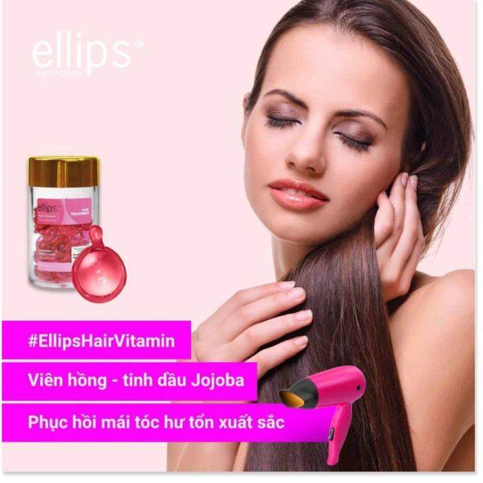 serum-duong-ho-tro-phuc-hoi-mai-toc-hu-ton-ellips-hair-vitamin-moroccan-oil-hair-treatment-50-vien