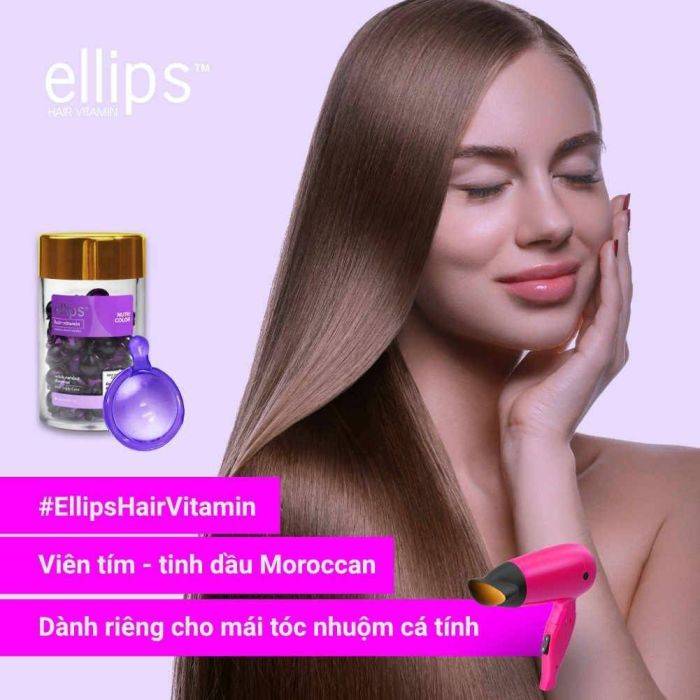 serum-duong-cho-toc-nhuom-ellips-hair-vitamin-moroccan-oil-nutri-color-50-vien