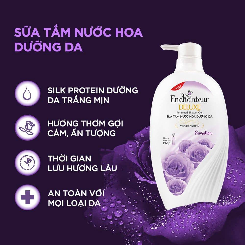 sua-tam-duong-da-enchanteur-deluxe-sensation-perfumed-shower-gel-huong-nuoc-hoa-phap-650g