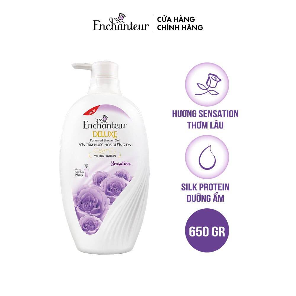 sua-tam-duong-da-enchanteur-deluxe-sensation-perfumed-shower-gel-huong-nuoc-hoa-phap-650g