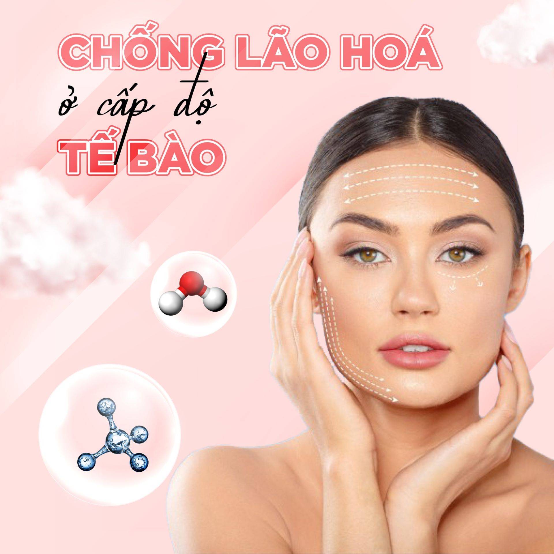 sua-duong-da-ho-tro-ngan-ngua-lao-hoa-uruoi-naris-collagen-moisturizing-milk-150ml