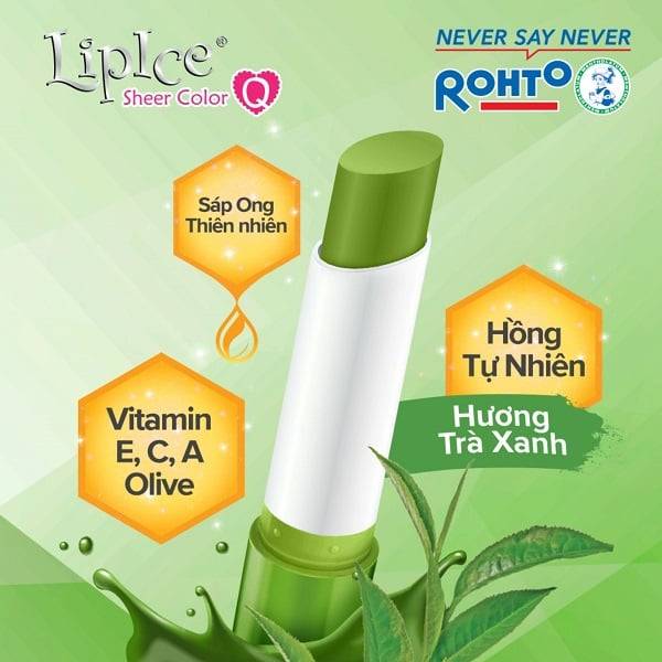 son-duong-co-mau-lipice-sheer-color-q-matcha-hong-tu-nhien-2-4gr