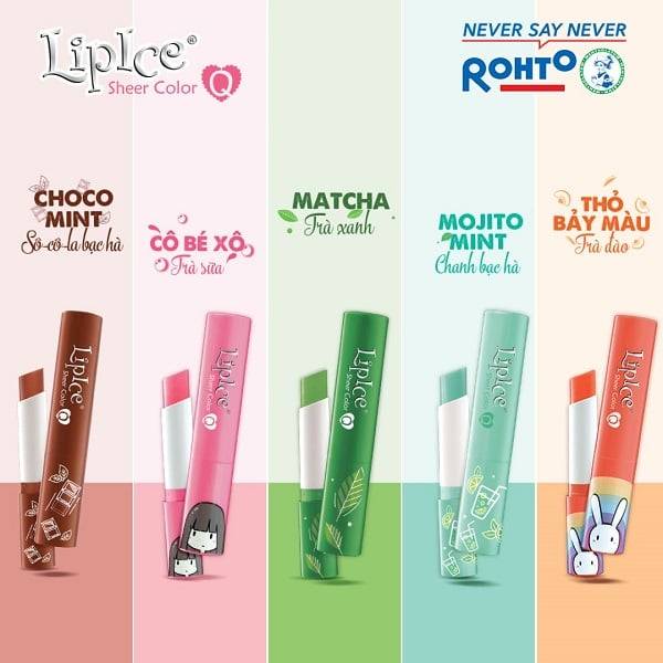 son-duong-co-mau-lipice-sheer-color-q-matcha-hong-tu-nhien-2-4gr