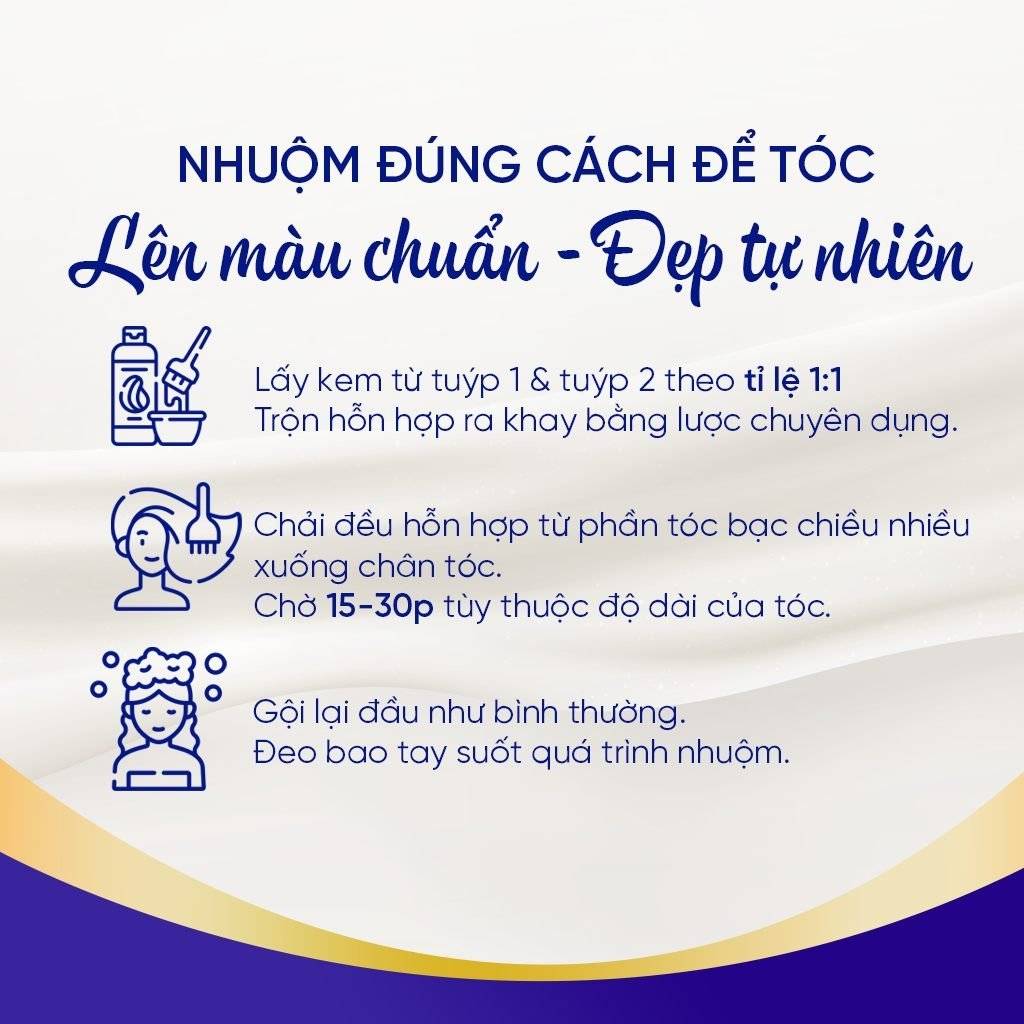 kem-nhuom-toc-phu-bac-salon-de-pro-#6-mau-nau-den-danh-cho-nam-80g