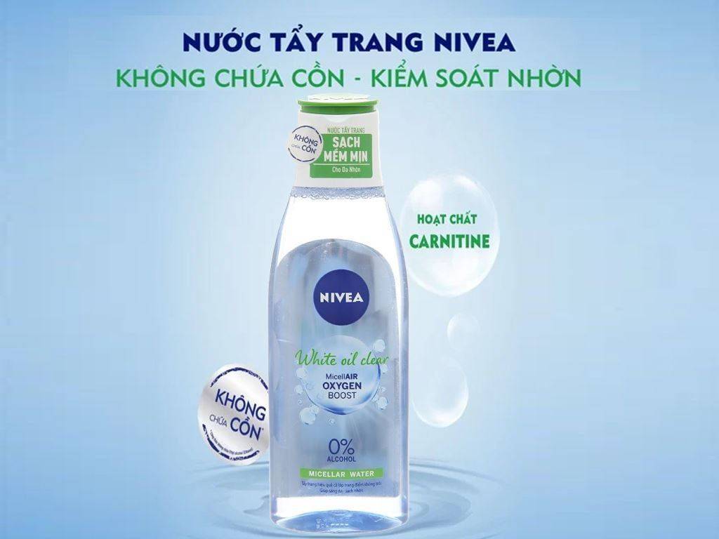 nuoc-tay-trang-ho-tro-sang-da-va-sach-nhon-nivea-white-oil-clear-micellar-water-200ml