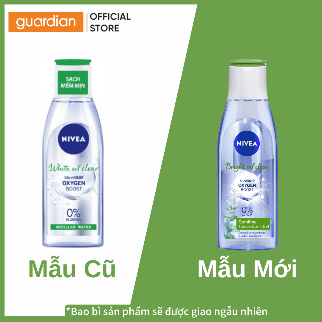 nuoc-tay-trang-ho-tro-sang-da-va-sach-nhon-nivea-white-oil-clear-micellar-water-200ml