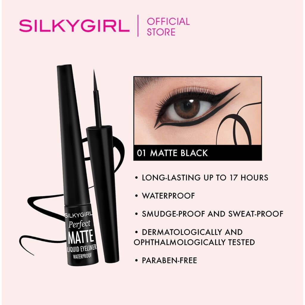 ke-mat-nuoc-silkygirl-perfect-matte-liquid-eyeliner-2,5ml