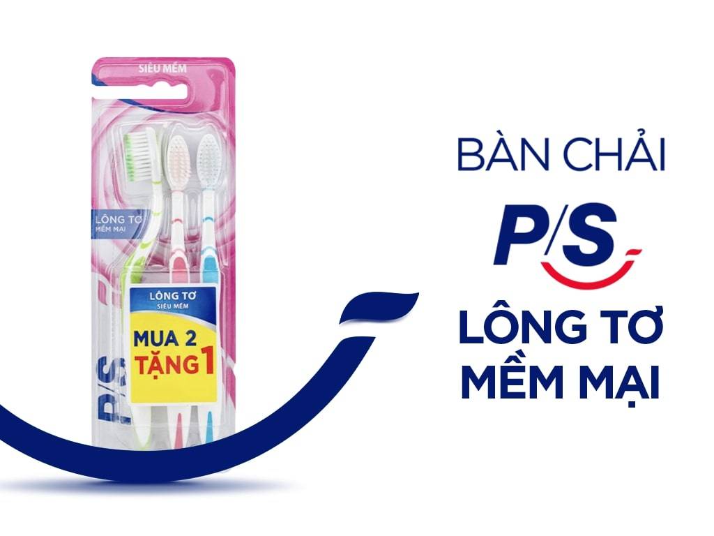 bo-3-ban-chai-danh-rang-long-to-mem-mai-sieu-manh-p/s---nguyen-bo