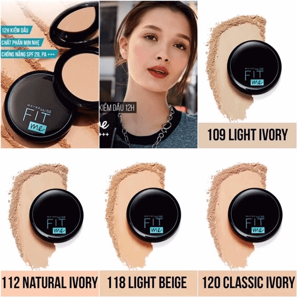 phan-phu-min-li,-kiem-dau-hieu-qua-maybelline-fit-me-matte+poreless-powder-#220-natural-beige-dang-nen-8.5g