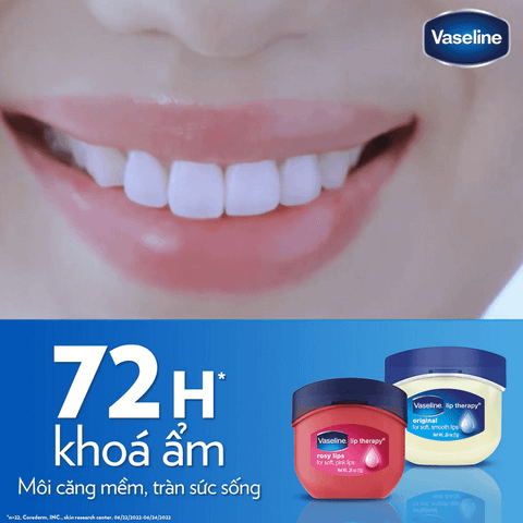 sap-duong-moi-vaseline-creme-brulee-huong-vani-ngot-ngao-7g