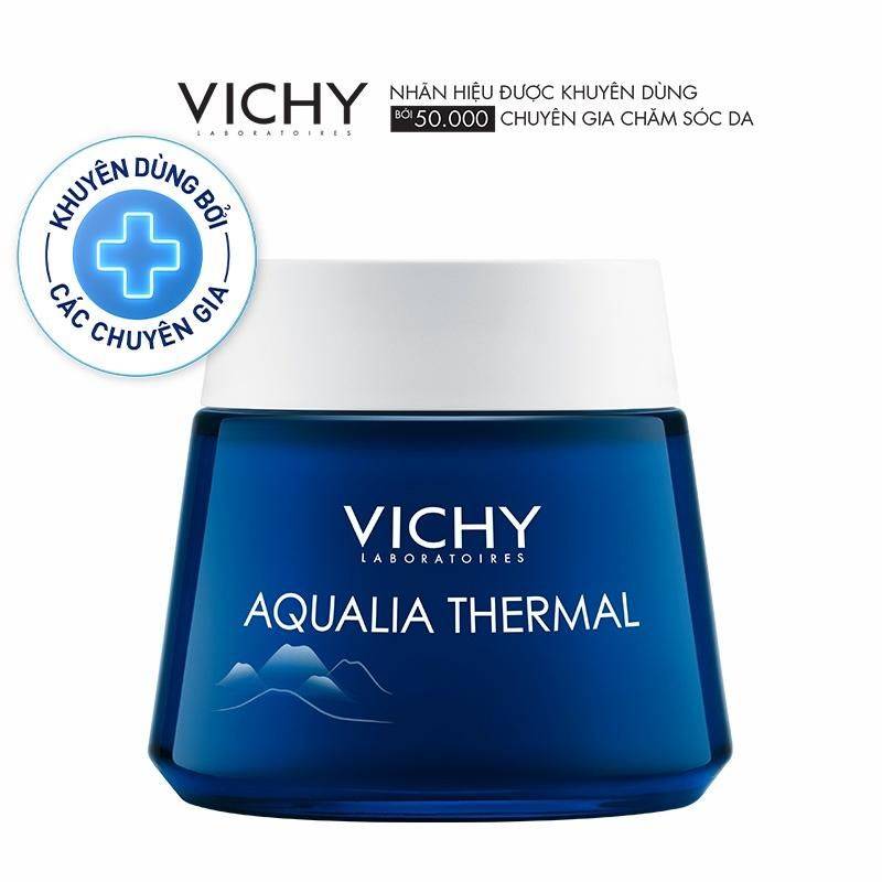 mat-na-ngu-duong-am-va-duong-sang-da-vichy-aqualia-thermal-night-spa-75ml