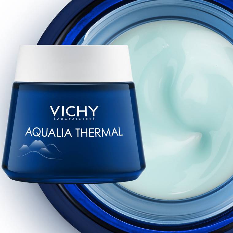 mat-na-ngu-duong-am-va-duong-sang-da-vichy-aqualia-thermal-night-spa-75ml