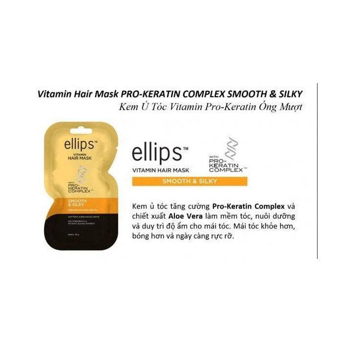 kem-u-toc-mem-muot-ong-a-ellips-vitamin-hair-mask-pro-keratin-smooth-&-silky-18g