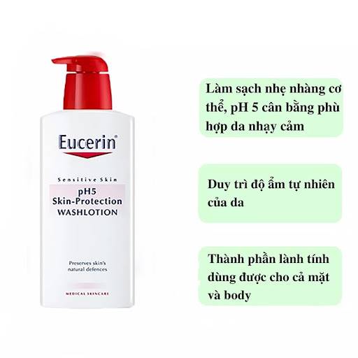 sua-tam-diu-nhe-eucerin-ph5-wash-lotion-cho-da-nhay-cam-400ml