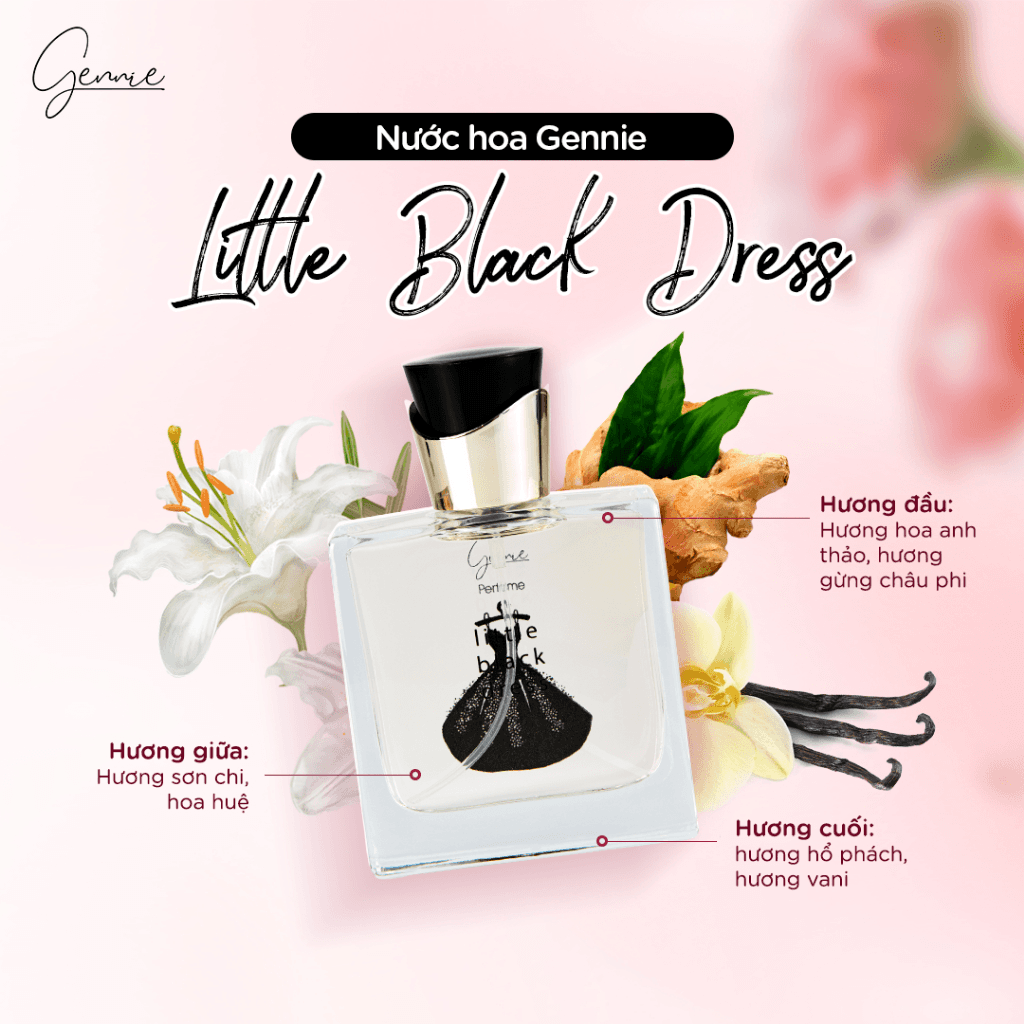 nuoc-hoa-nu-laura-anne-little-black-dress-perfume-50ml