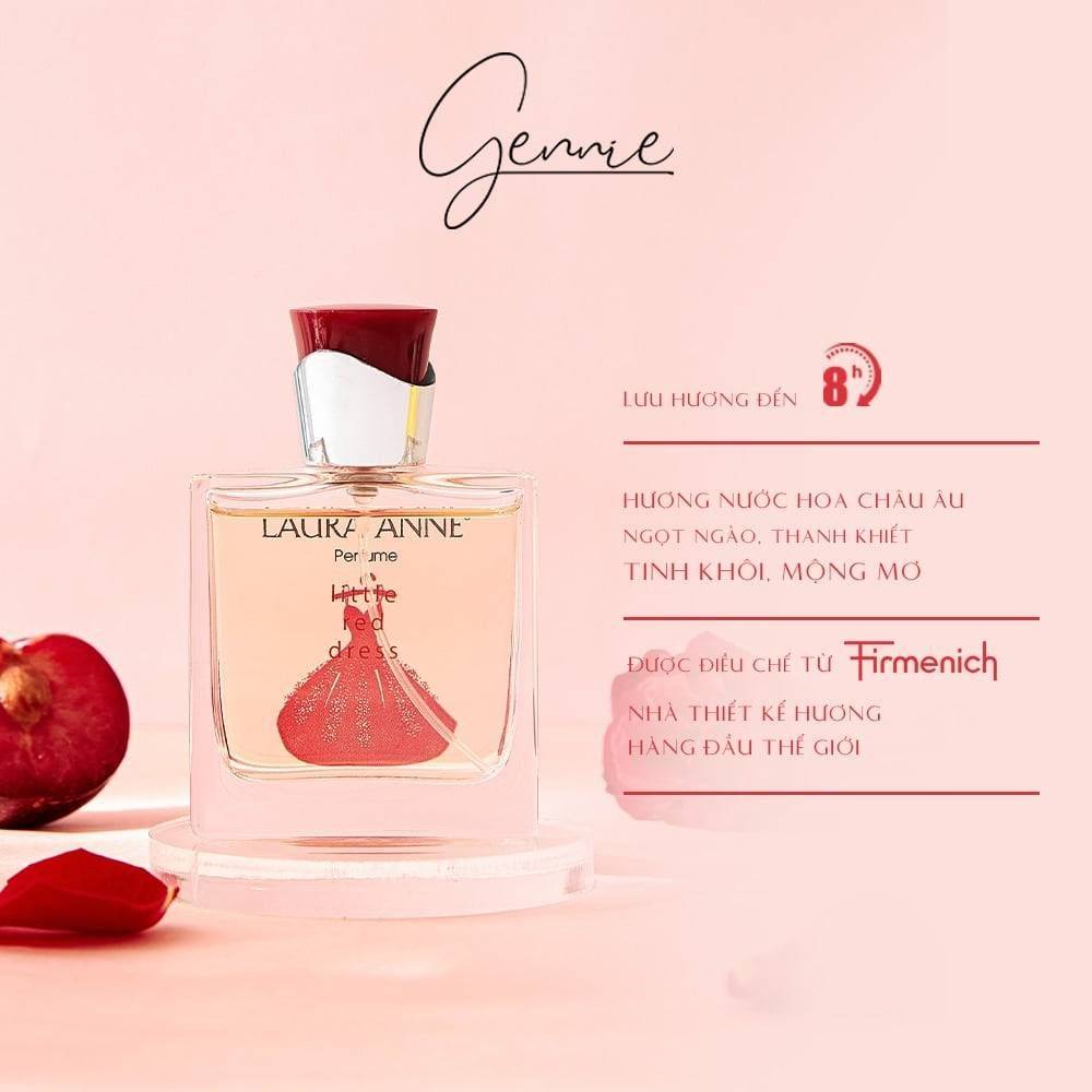 nuoc-hoa-nu-laura-anne-little-red-dress-perfume-50ml