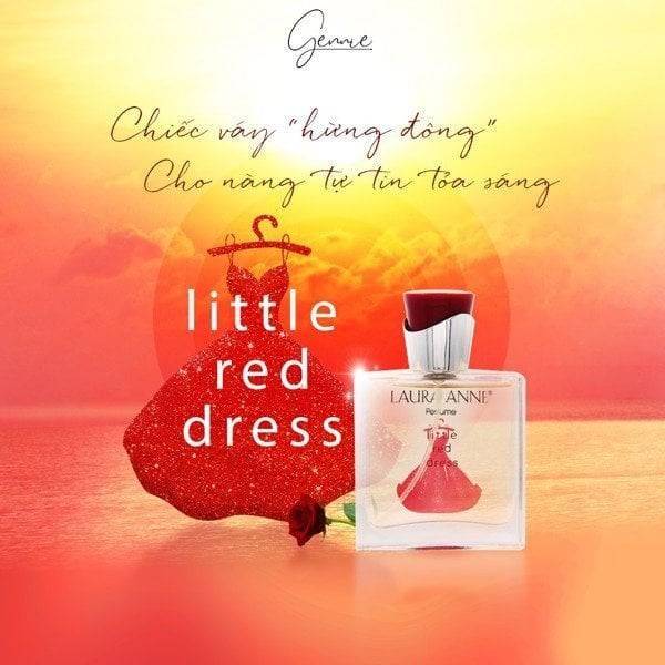 nuoc-hoa-nu-laura-anne-little-red-dress-perfume-50ml