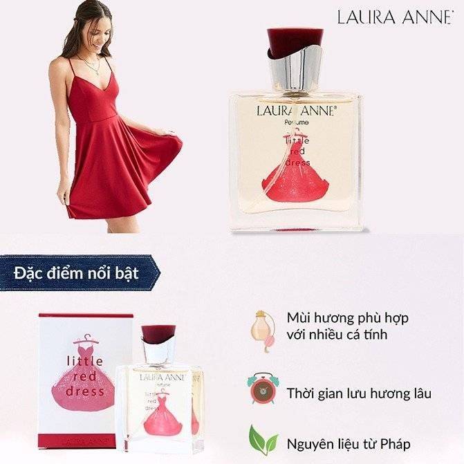 nuoc-hoa-nu-laura-anne-little-red-dress-perfume-50ml