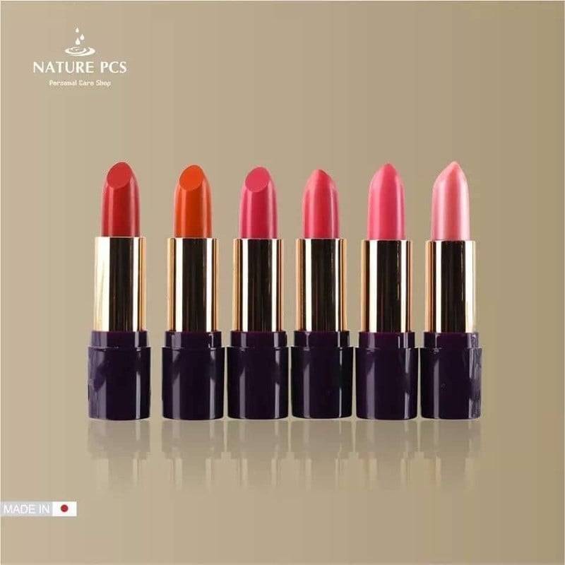 son-thoi-naris-cosmetics-cnc-smooth-ceniciente-smooth-lip-104-do-cherry-3-7g