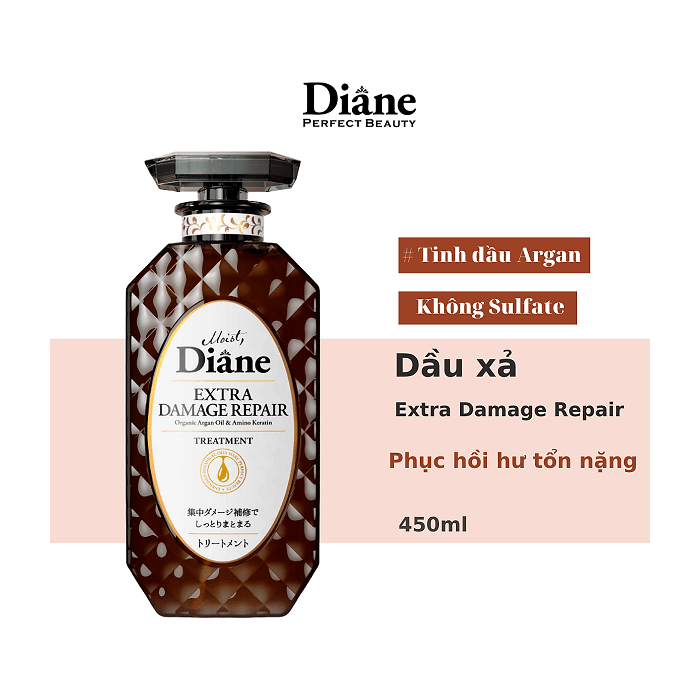 dau-xa-giup-phuc-hoi-toc-hu-ton-moist-diane-extra-damage-repair-450ml